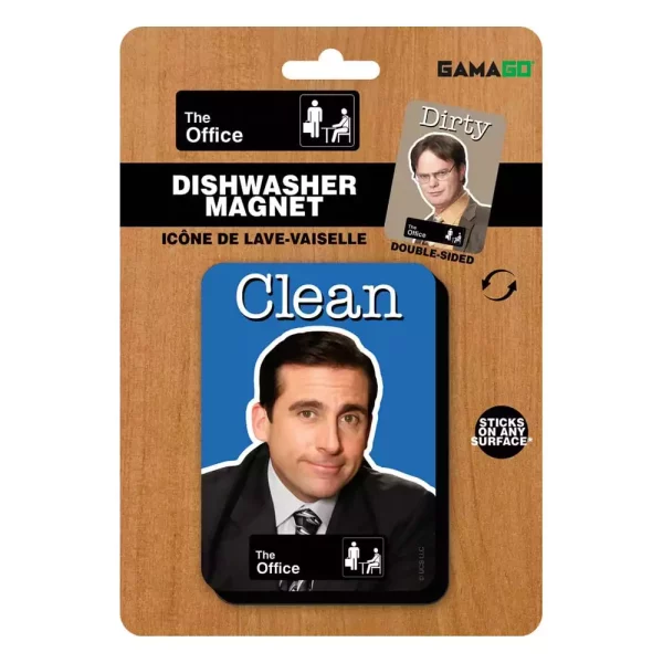 the-office-clean-dirty-dishwasher-magnet-1751272558-0 the-office-clean-dirty-dishwasher-magnet-1751272558-0