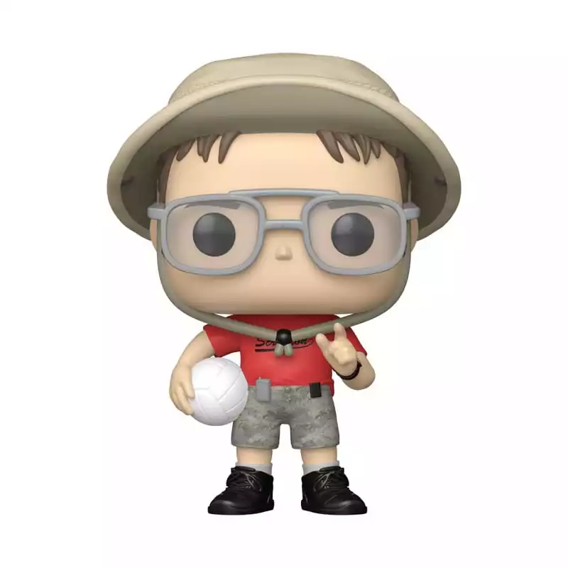 the-office-us-pop-television-vinyl-figure-dwight-9-cm-1751128517-0