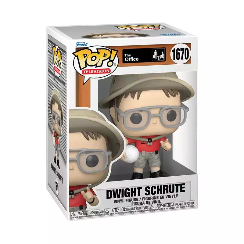the-office-us-pop-television-vinyl-figure-dwight-9-cm-1751128518-1