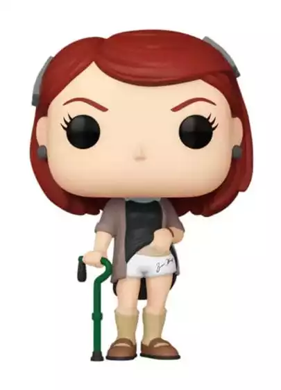 the-office-us-pop-television-vinyl-figure-fun-run-meredith-9-cm-1751128310-0 the-office-us-pop-television-vinyl-figure-fun-run-meredith-9-cm-1751128310-0