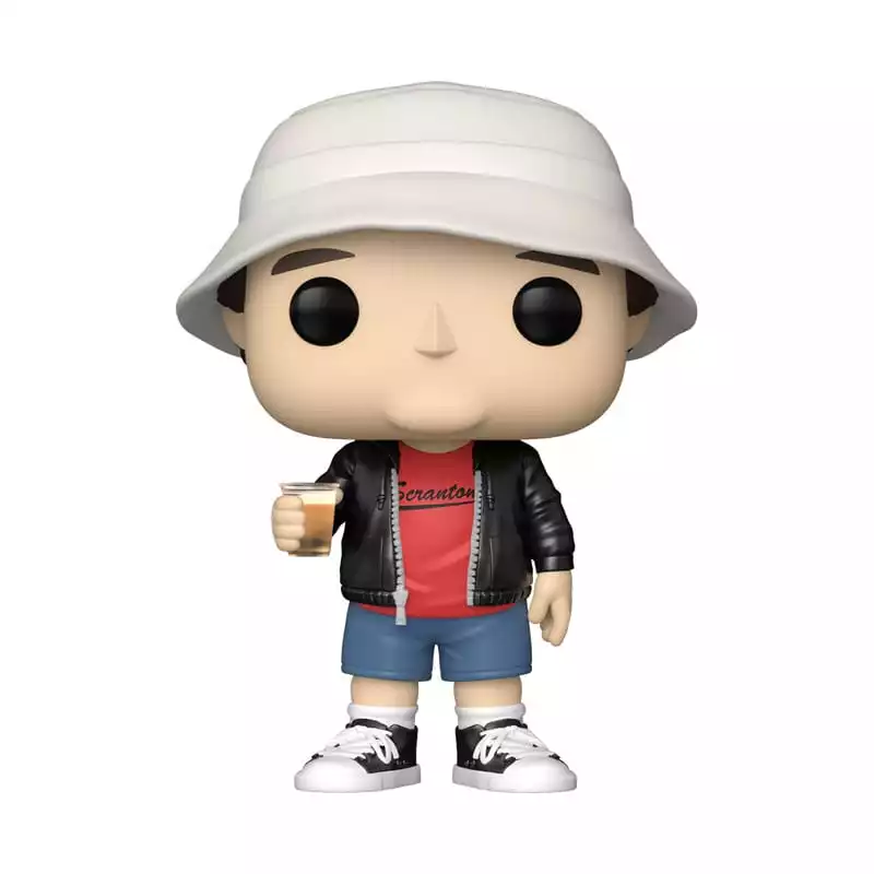 the-office-us-pop-television-vinyl-figure-kevin-9-cm-1751128519-0