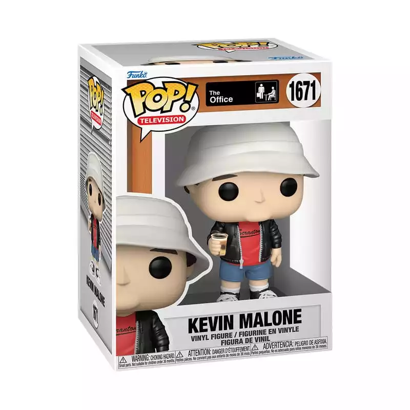 the-office-us-pop-television-vinyl-figure-kevin-9-cm-1751128519-1