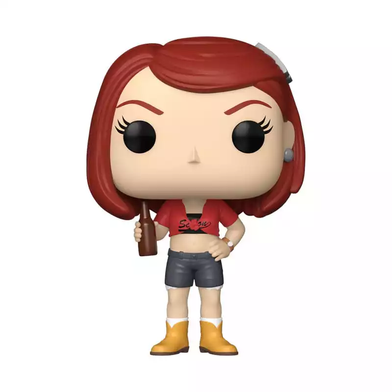 the-office-us-pop-television-vinyl-figure-meredith-9-cm-1751128520-0