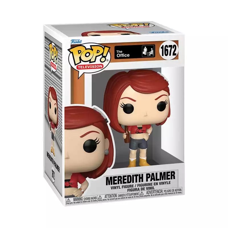 the-office-us-pop-television-vinyl-figure-meredith-9-cm-1751128521-1