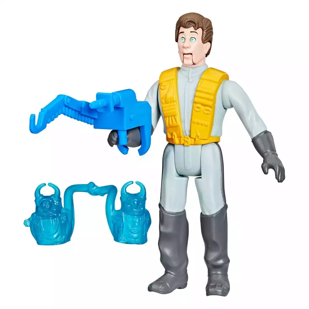 the-real-ghostbusters-kenner-classics-action-figure-peter-venkman-gruesome-twosome-geist-1751158659-0