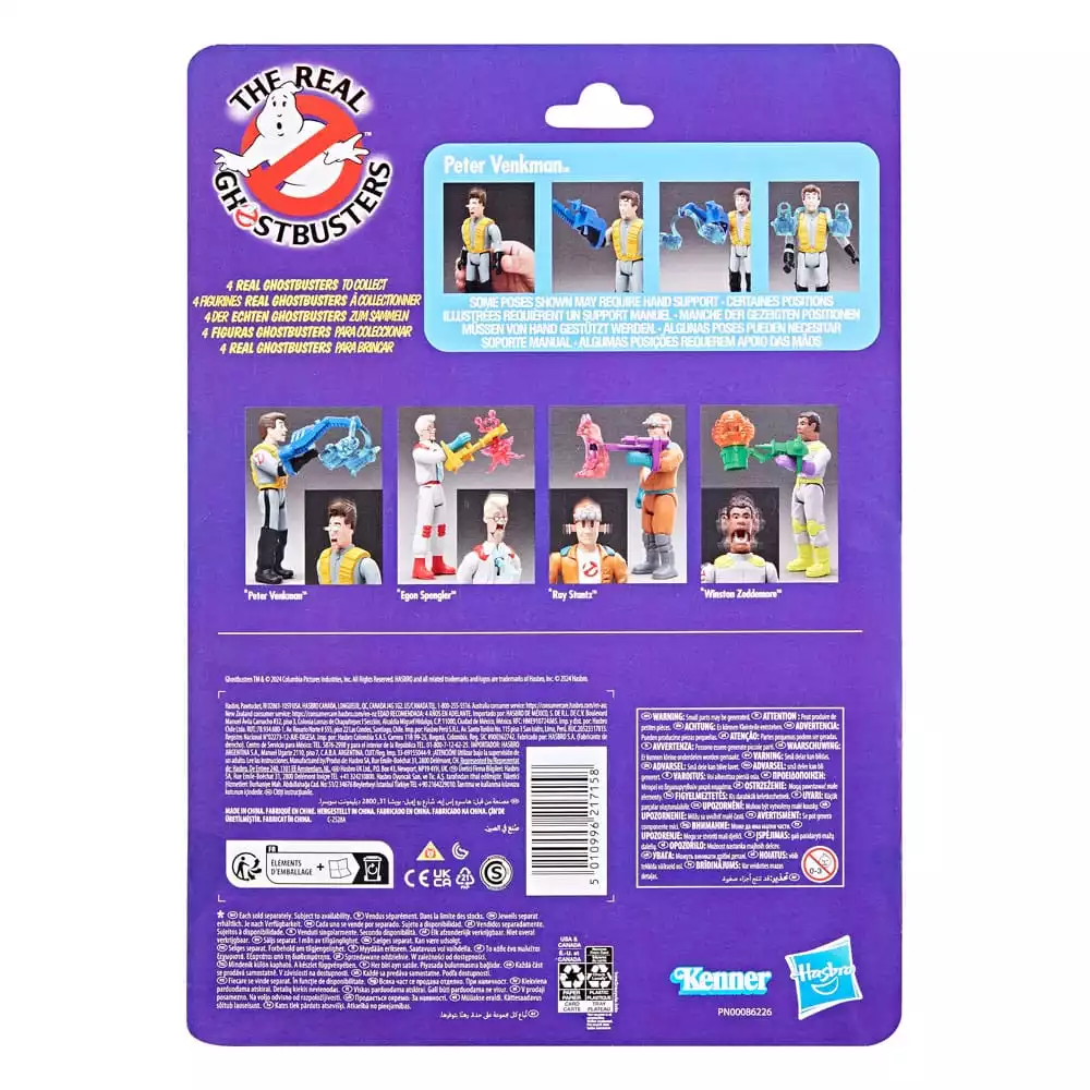 the-real-ghostbusters-kenner-classics-action-figure-peter-venkman-gruesome-twosome-geist-1751158661-1