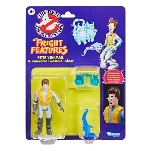 the-real-ghostbusters-kenner-classics-action-figure-peter-venkman-gruesome-twosome-geist-1751158662-2 the-real-ghostbusters-kenner-classics-action-figure-peter-venkman-gruesome-twosome-geist-1751158662-2
