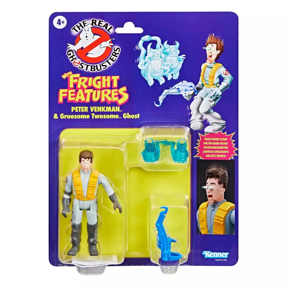 the-real-ghostbusters-kenner-classics-action-figure-peter-venkman-gruesome-twosome-geist-1751158662-2