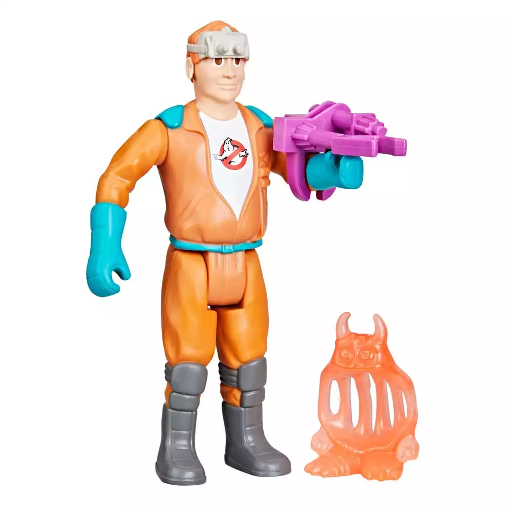 the-real-ghostbusters-kenner-classics-action-figure-ray-stantz-jail-jaw-geist-1751158654-0