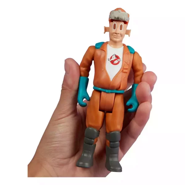the-real-ghostbusters-kenner-classics-action-figure-ray-stantz-jail-jaw-geist-1751158655-1 the-real-ghostbusters-kenner-classics-action-figure-ray-stantz-jail-jaw-geist-1751158655-1