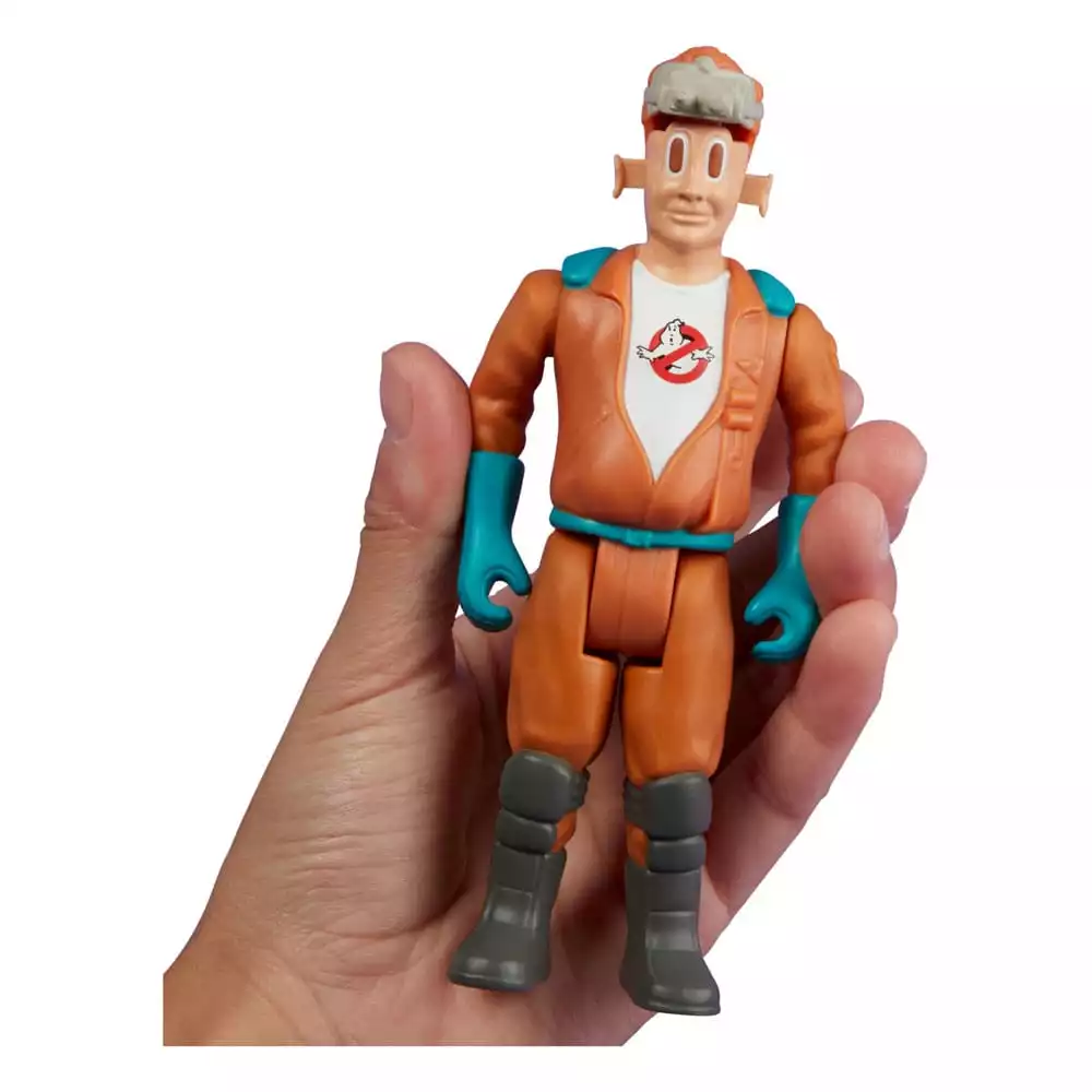 the-real-ghostbusters-kenner-classics-action-figure-ray-stantz-jail-jaw-geist-1751158655-1