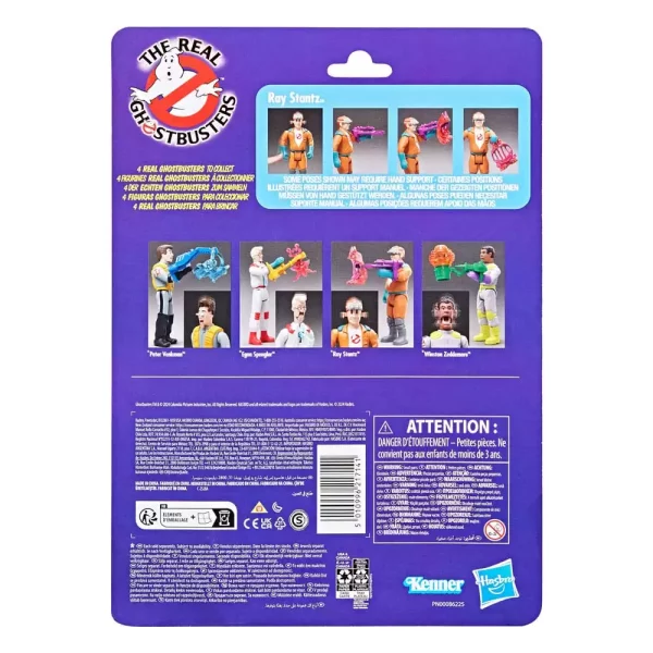 the-real-ghostbusters-kenner-classics-action-figure-ray-stantz-jail-jaw-geist-1751158657-2 the-real-ghostbusters-kenner-classics-action-figure-ray-stantz-jail-jaw-geist-1751158657-2