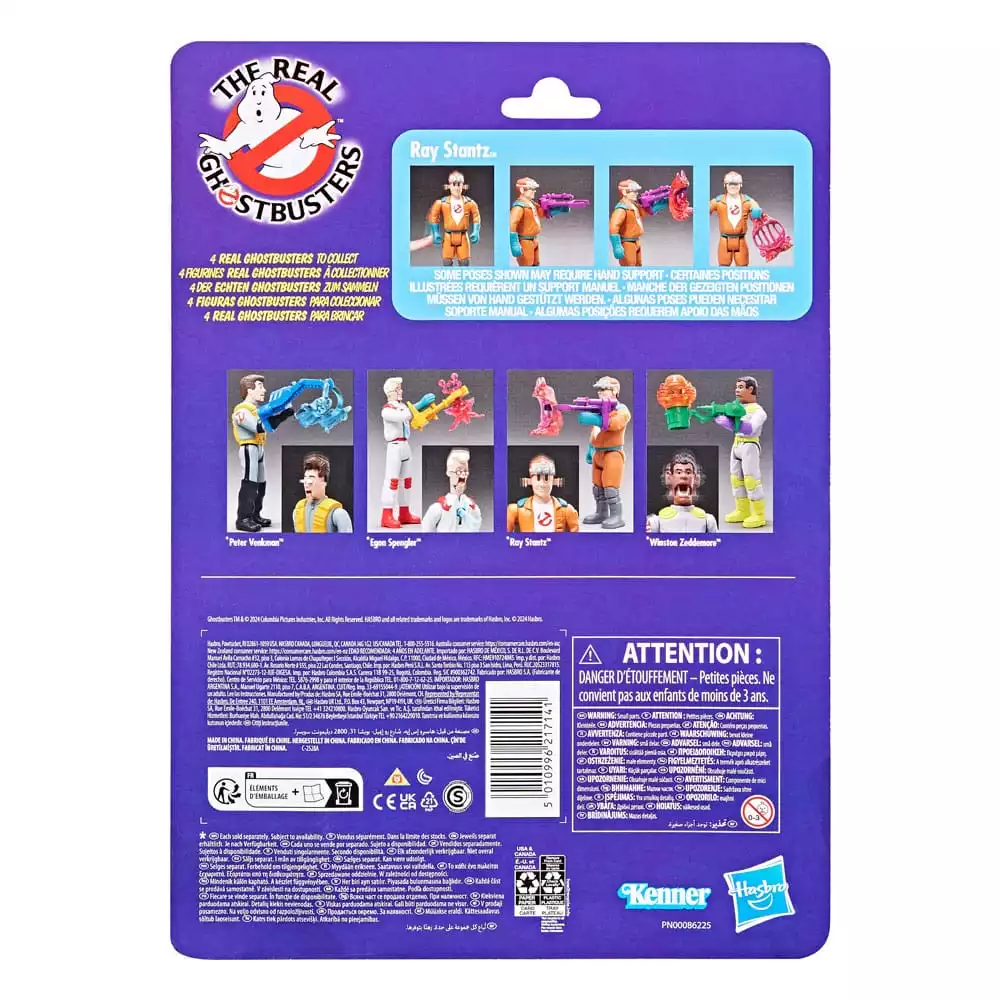 the-real-ghostbusters-kenner-classics-action-figure-ray-stantz-jail-jaw-geist-1751158657-2