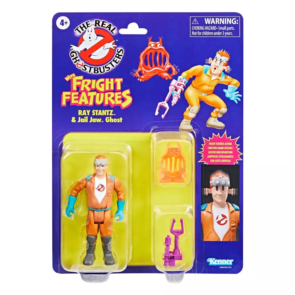 the-real-ghostbusters-kenner-classics-action-figure-ray-stantz-jail-jaw-geist-1751158658-3