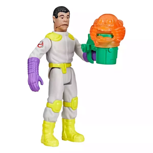 the-real-ghostbusters-kenner-classics-action-figure-winston-zeddemore-scream-roller-ghost-1751158663-0