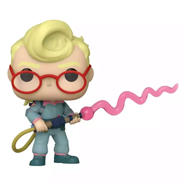 the-real-ghostbusters-pop-plus-animation-vinyl-figures-egon-spengler-9-cm-1751130166-0