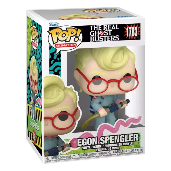 the-real-ghostbusters-pop-plus-animation-vinyl-figures-egon-spengler-9-cm-1751130167-1