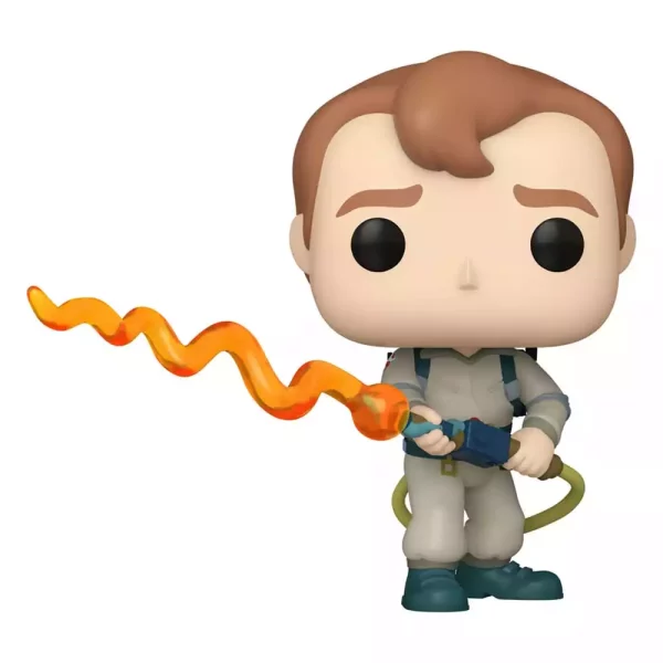the-real-ghostbusters-pop-plus-animation-vinyl-figures-ray-stantz-9-cm-1751130168-0