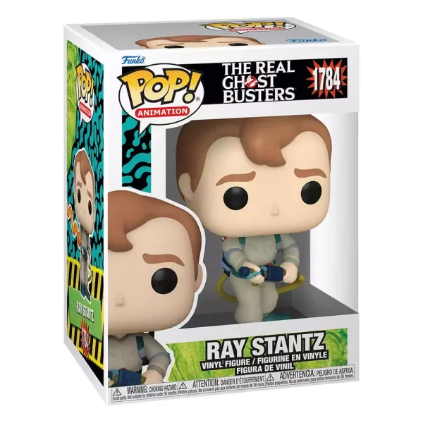 the-real-ghostbusters-pop-plus-animation-vinyl-figures-ray-stantz-9-cm-1751130169-1