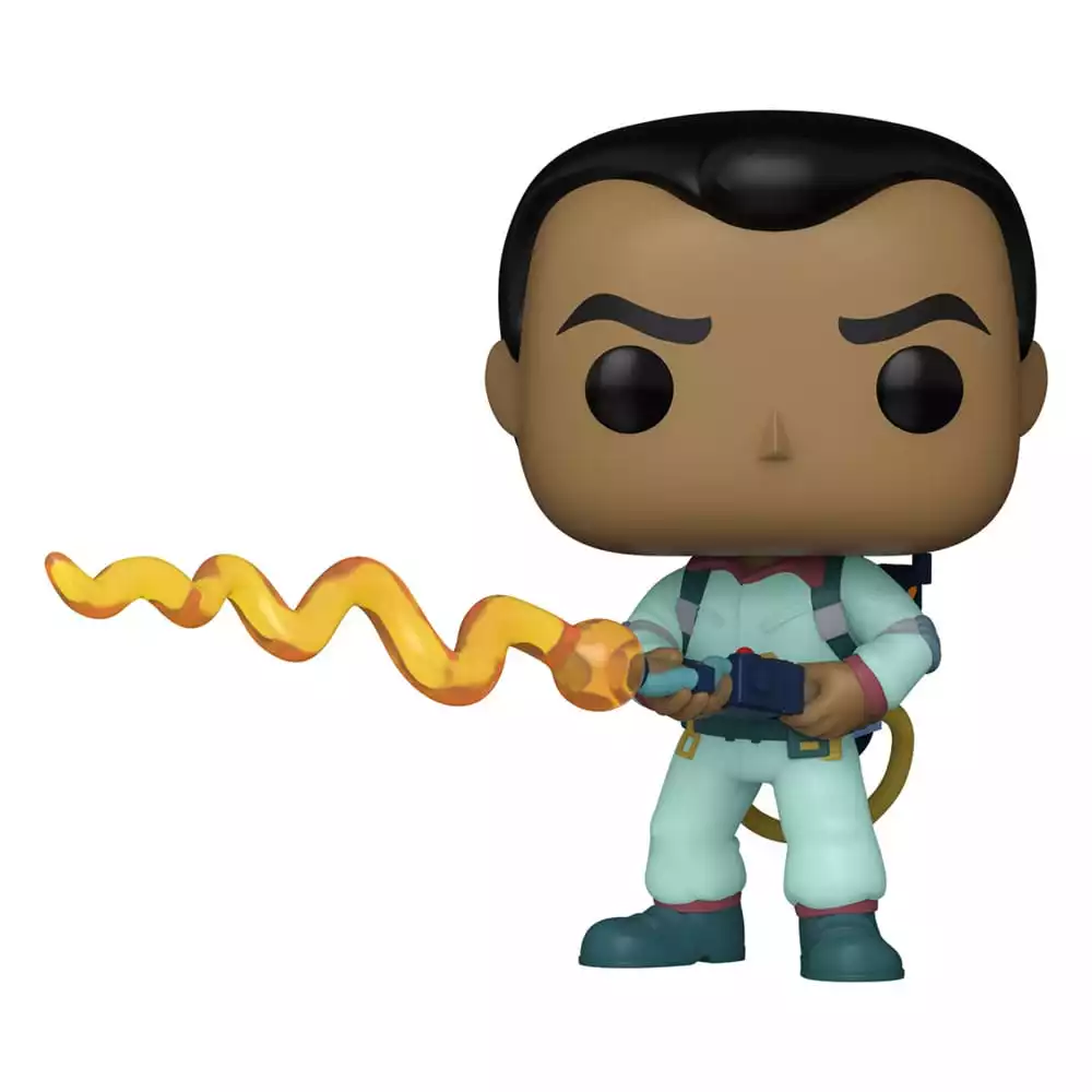 the-real-ghostbusters-pop-plus-animation-vinyl-figures-winston-zeddemore-9-cm-1751130164-0