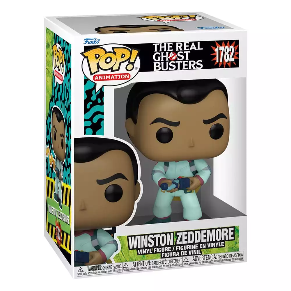 the-real-ghostbusters-pop-plus-animation-vinyl-figures-winston-zeddemore-9-cm-1751130165-1