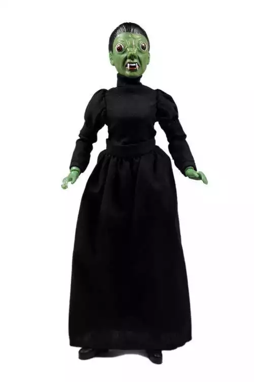 the-reptile-action-figure-the-reptile-20-cm-1751228234-0 the-reptile-action-figure-the-reptile-20-cm-1751228234-0