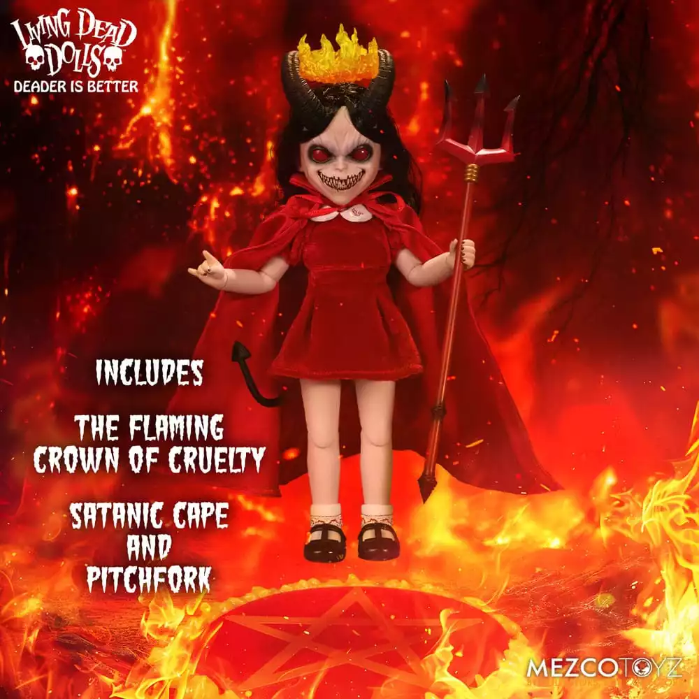 the-return-of-the-living-dead-dolls-doll-sin-25-cm-1751233952-3