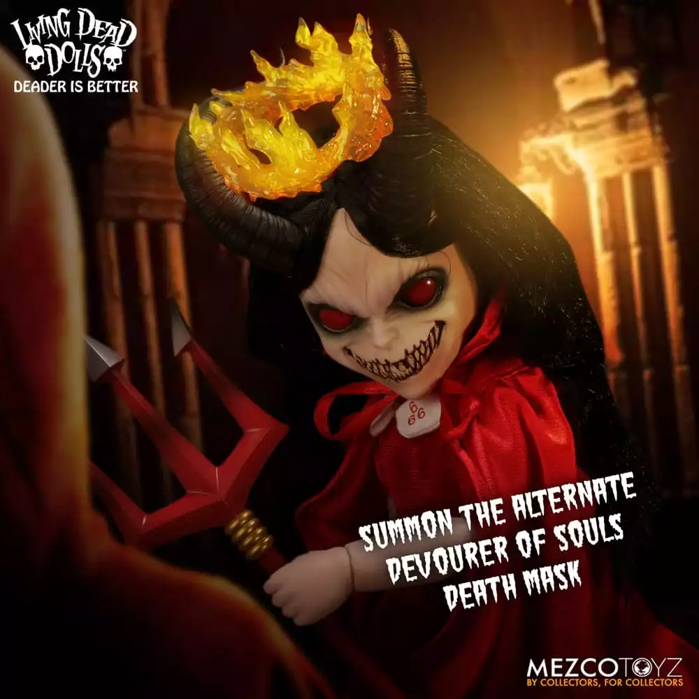 the-return-of-the-living-dead-dolls-doll-sin-25-cm-1751233954-4
