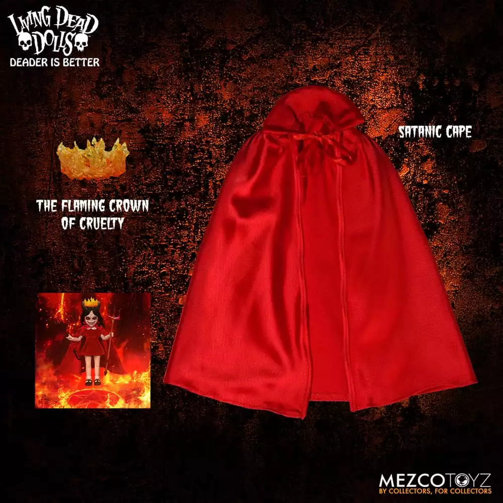 the-return-of-the-living-dead-dolls-doll-sin-25-cm-1751233962-8