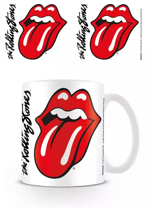 the-rolling-stones-mug-lips-1751234094-0 the-rolling-stones-mug-lips-1751234094-0