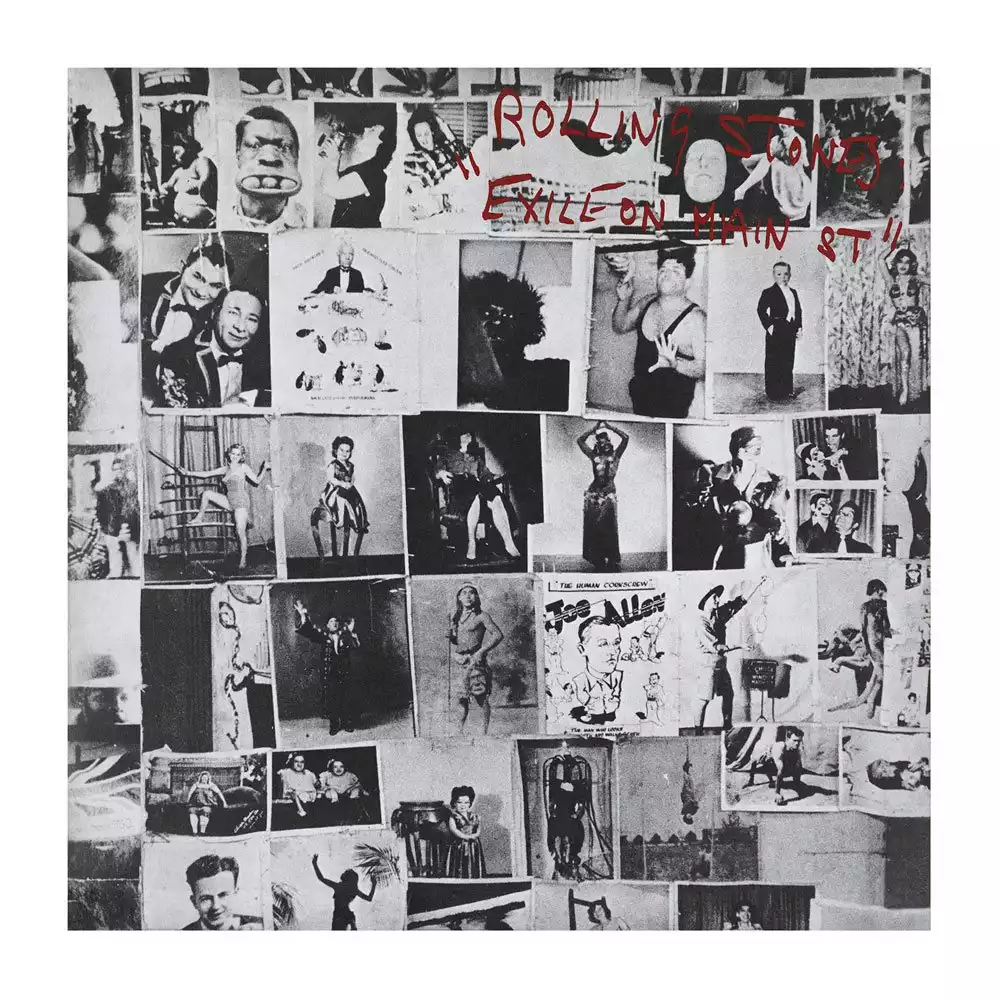the-rolling-stones-rock-saws-jigsaw-puzzle-exile-on-main-st-500-pieces-1751288883-0