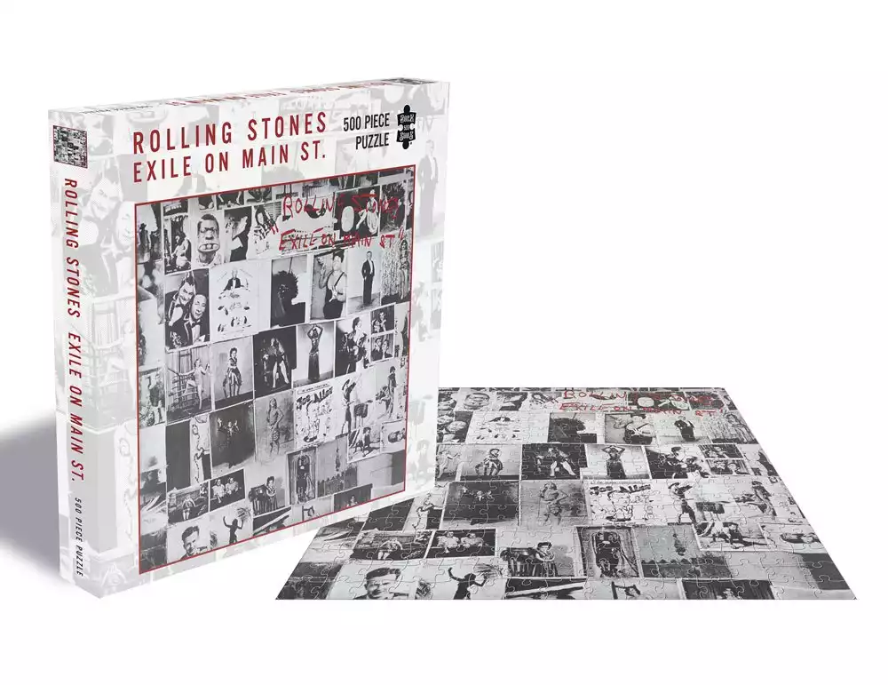 the-rolling-stones-rock-saws-jigsaw-puzzle-exile-on-main-st-500-pieces-1751288886-1