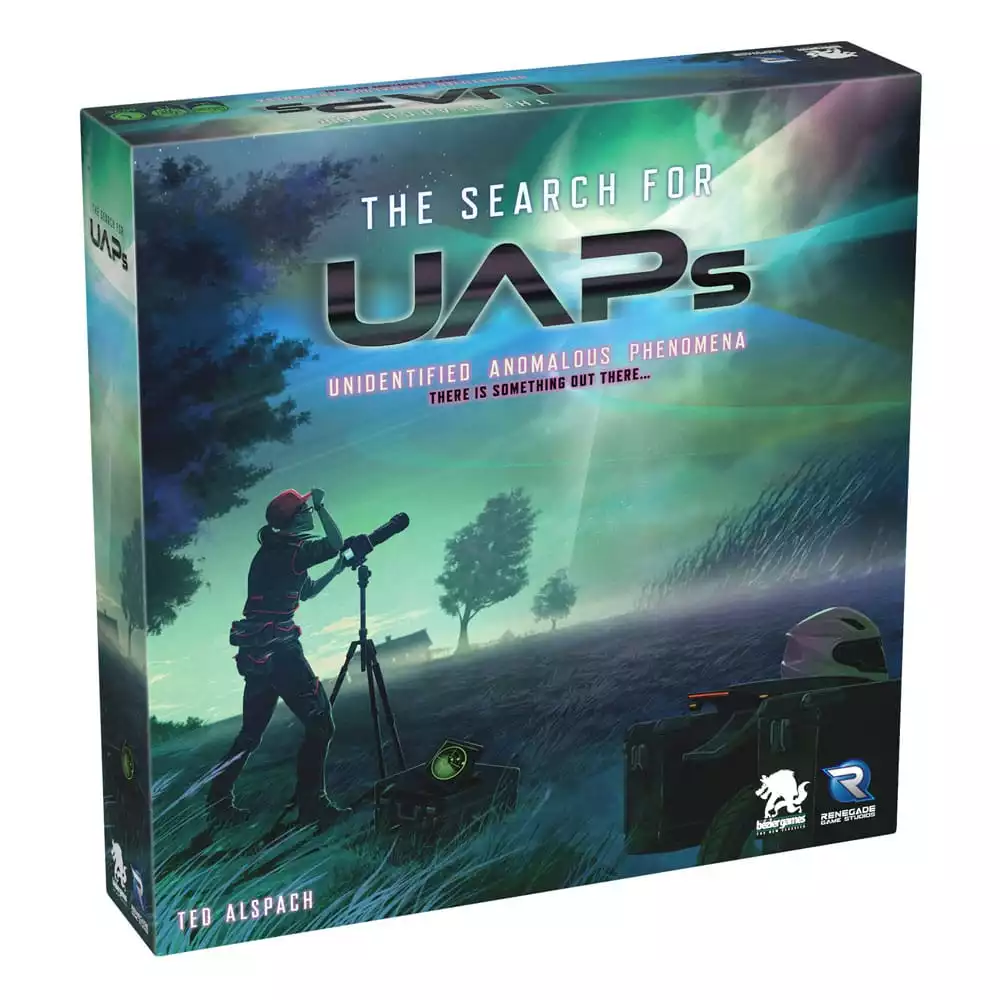 the-search-for-uaps-board-game-englische-version-1751299856-0