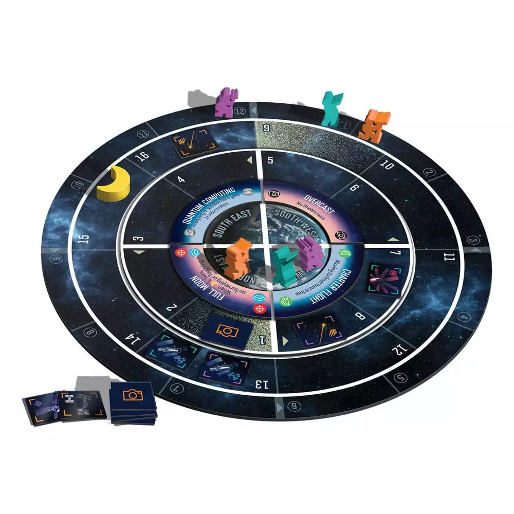 the-search-for-uaps-board-game-englische-version-1751299861-2