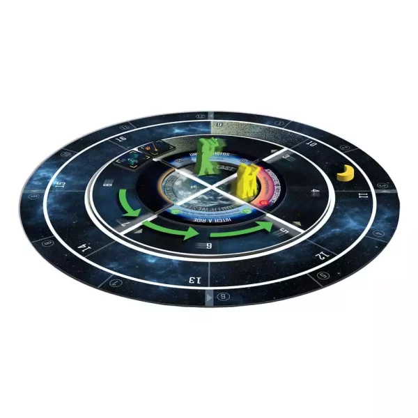 the-search-for-uaps-board-game-englische-version-1751299863-3 the-search-for-uaps-board-game-englische-version-1751299863-3