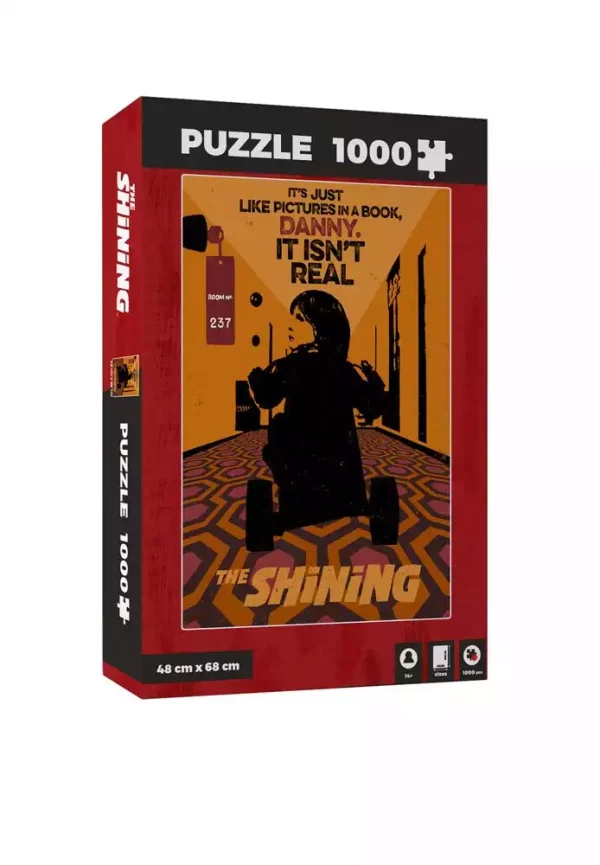 the-shining-jigsaw-puzzle-it-isnt-real-1751305100-0 the-shining-jigsaw-puzzle-it-isnt-real-1751305100-0