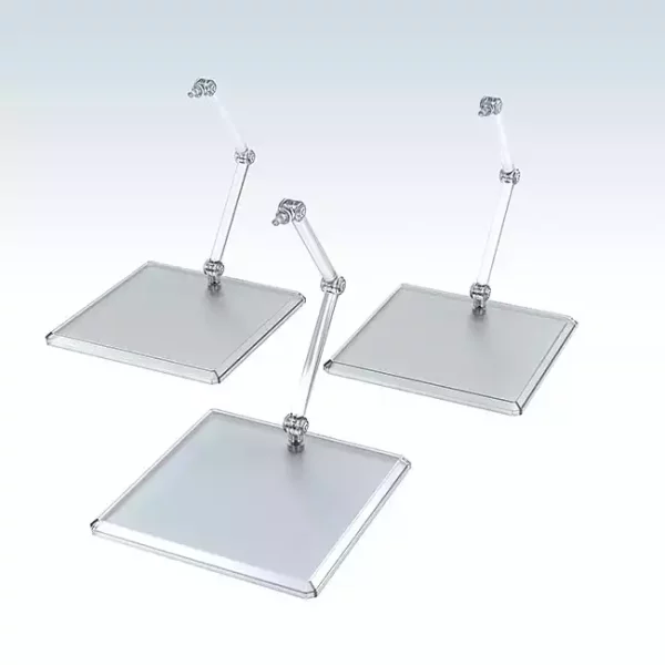the-simple-stand-for-figures-models-3-pack-1751157080-0