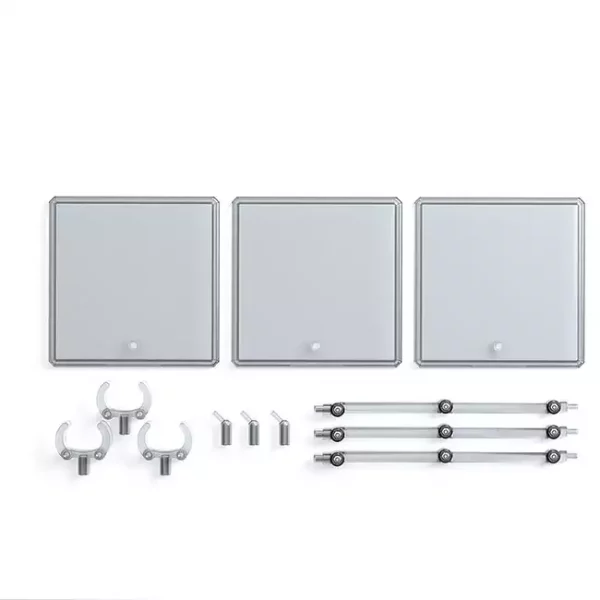 the-simple-stand-for-figures-models-3-pack-1751157081-1