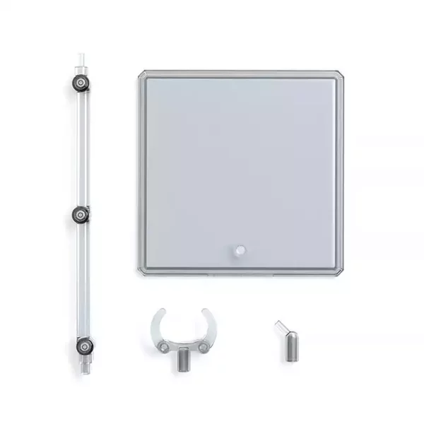 the-simple-stand-for-figures-models-3-pack-1751157082-2