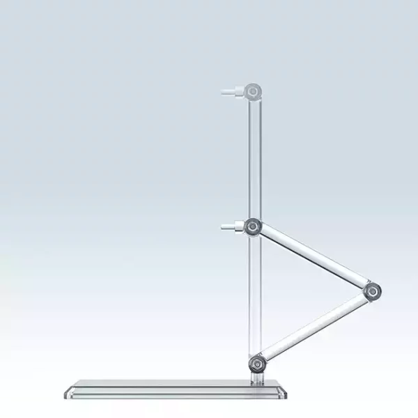 the-simple-stand-for-figures-models-3-pack-1751157083-3