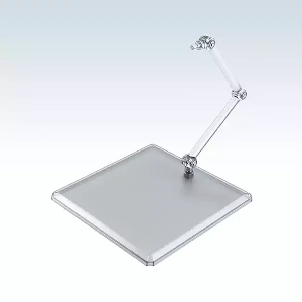 the-simple-stand-for-figures-models-3-pack-1751157084-4