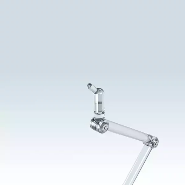 the-simple-stand-for-figures-models-3-pack-1751157086-6