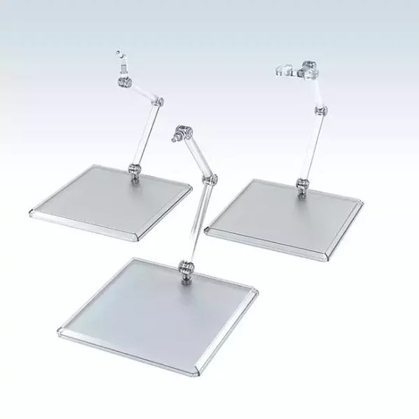 the-simple-stand-for-figures-models-3-pack-1751157087-7