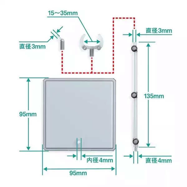 the-simple-stand-for-figures-models-3-pack-1751157087-8