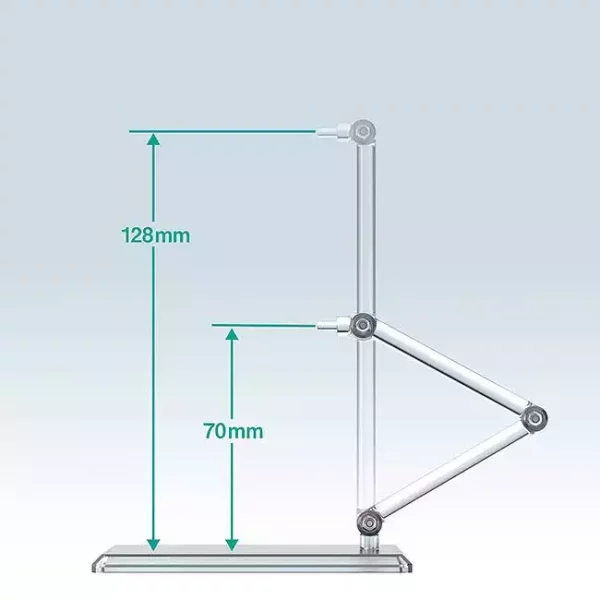 the-simple-stand-for-figures-models-3-pack-1751157088-9