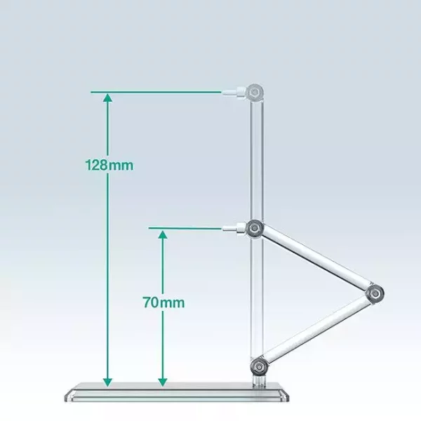 the-simple-stand-for-figures-models-3-pack-1751157089-10