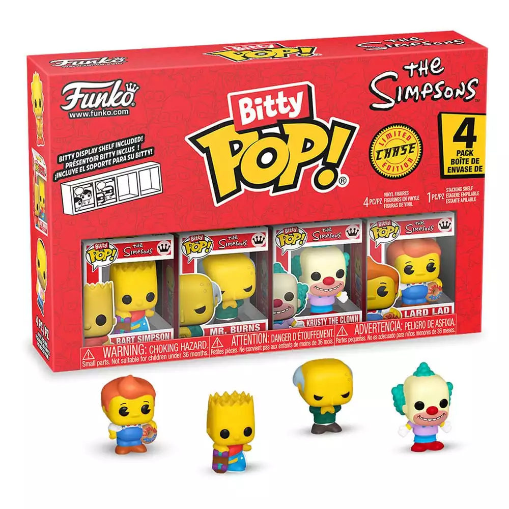 the-simpsons-bitty-pop-vinyl-figure-4-pack-series-1-2-cm-1751131092-0
