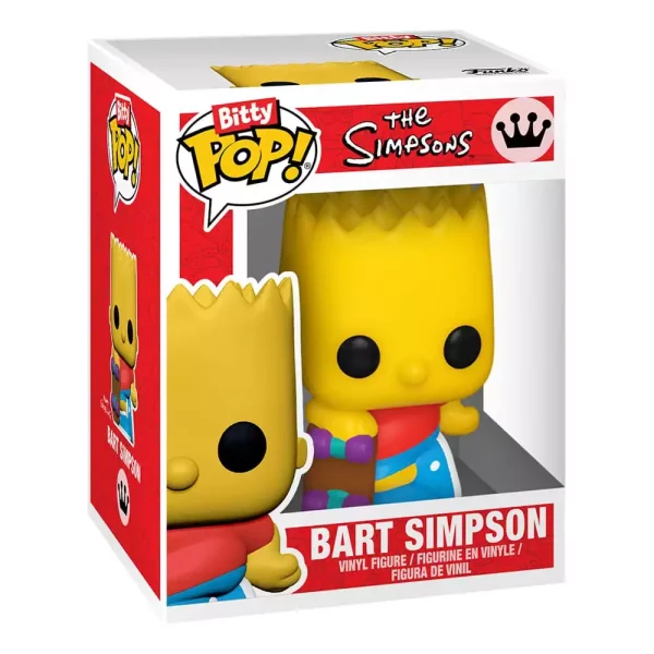the-simpsons-bitty-pop-vinyl-figure-4-pack-series-1-2-cm-1751131093-1 the-simpsons-bitty-pop-vinyl-figure-4-pack-series-1-2-cm-1751131093-1