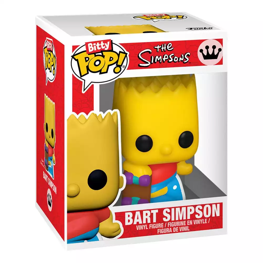 the-simpsons-bitty-pop-vinyl-figure-4-pack-series-1-2-cm-1751131093-1