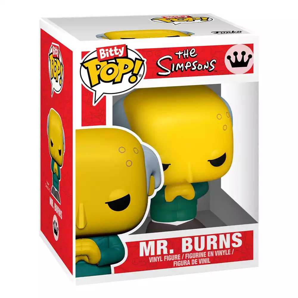 the-simpsons-bitty-pop-vinyl-figure-4-pack-series-1-2-cm-1751131094-3